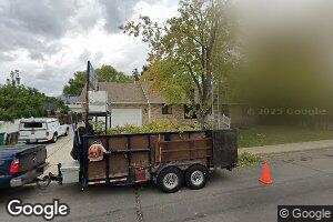 429 E 600 N, Orem, UT 84097