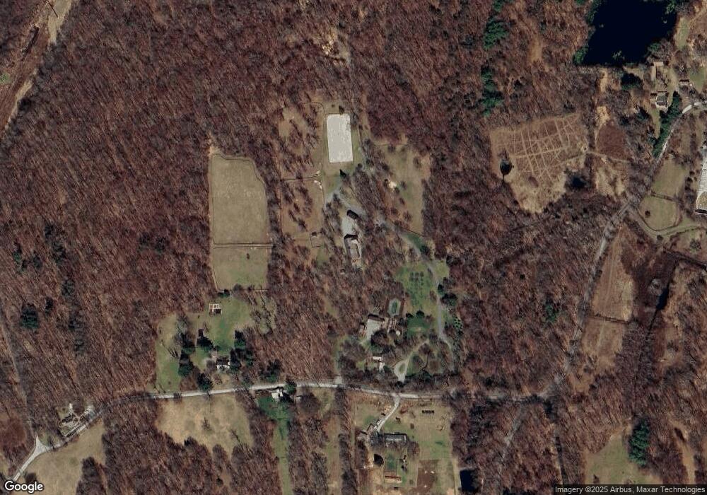 253 Sunset Trail, Clinton Corners, NY 12514 - photo 1