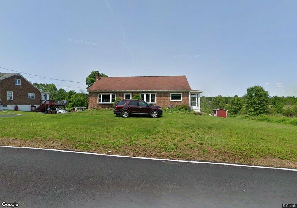 2955 Kutztown Rd, East Greenville, PA 18041 - photo 1