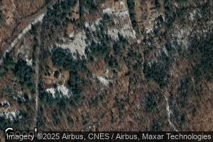 675 Rist Hill Rd, Proctorsville, VT 05153