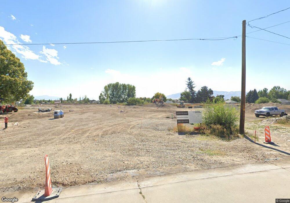 251 W 400 S unit 4, Lehi, UT 84043 - photo 1