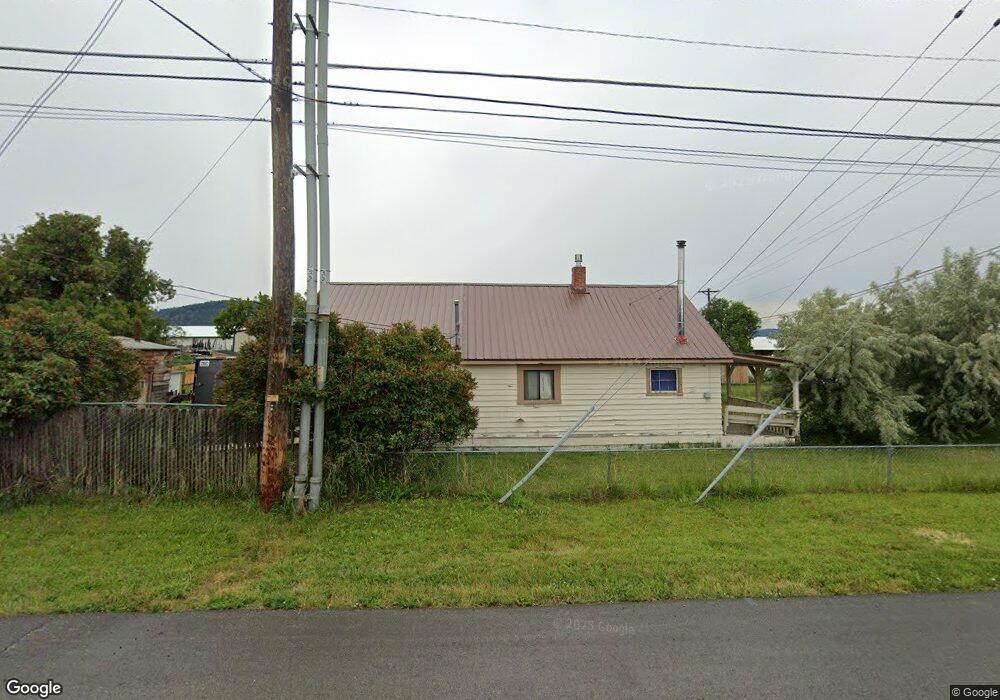 1802 1/2 5th Ave E, Kalispell, MT 59901 - photo 1