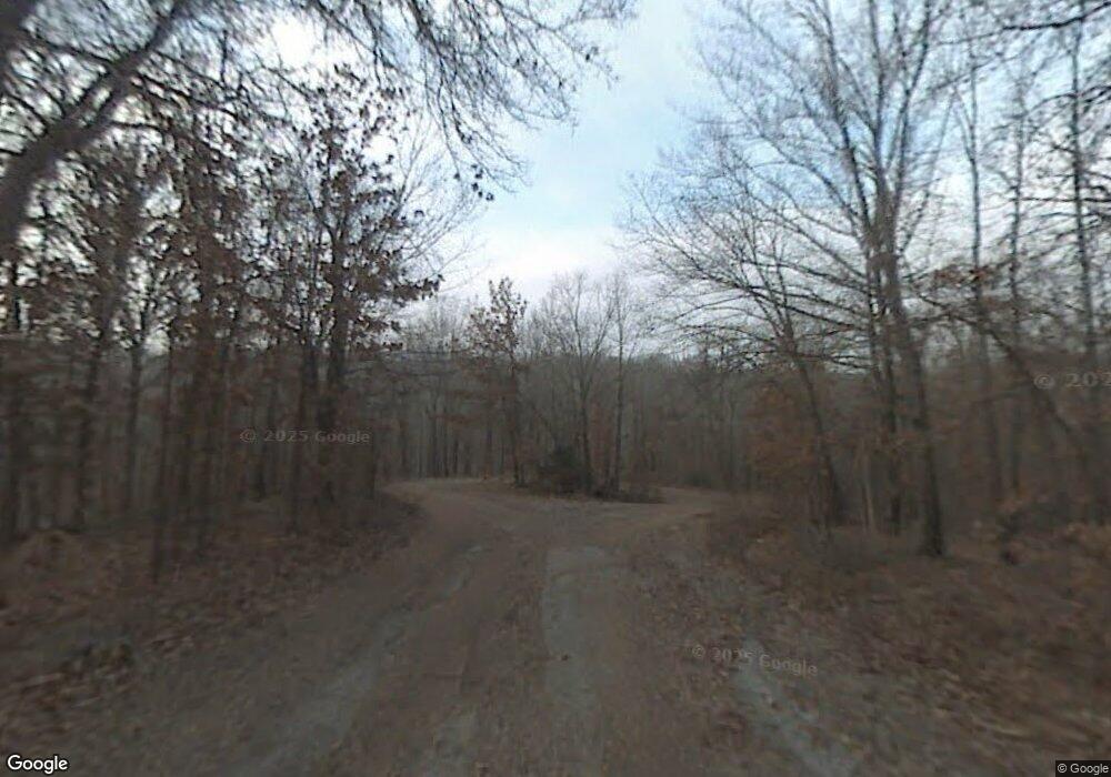 103 Clifford Ln, Bella Vista, AR 72715 - photo 1