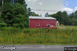 37 Highland Ave, Harmony, ME 04942