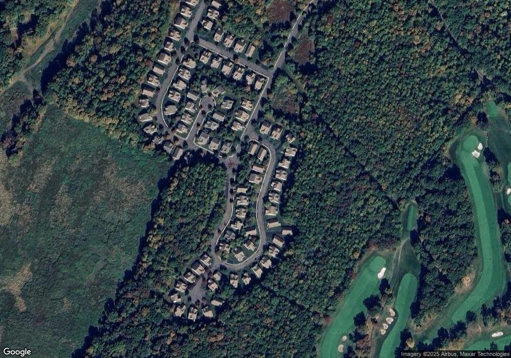 14 Wadsworth Ln, Wallingford, CT 06492 - photo 1