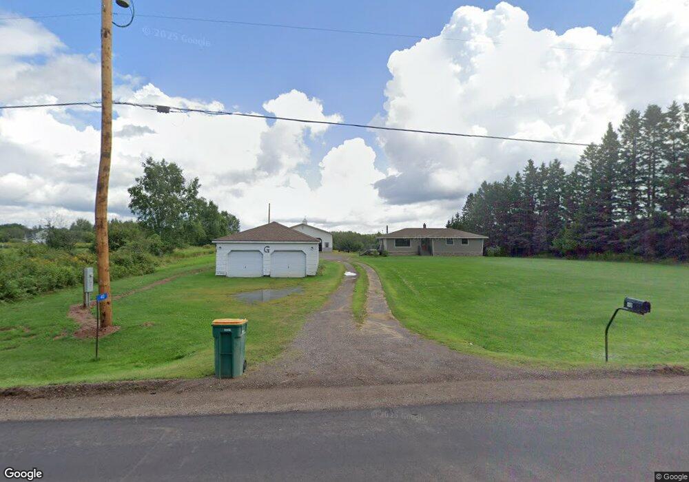 40 Himango Rd, Esko, MN 55733 - photo 1