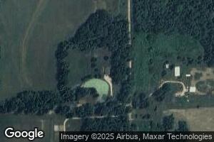 11675 S Hutchinson St, Terre Haute, IN 47802