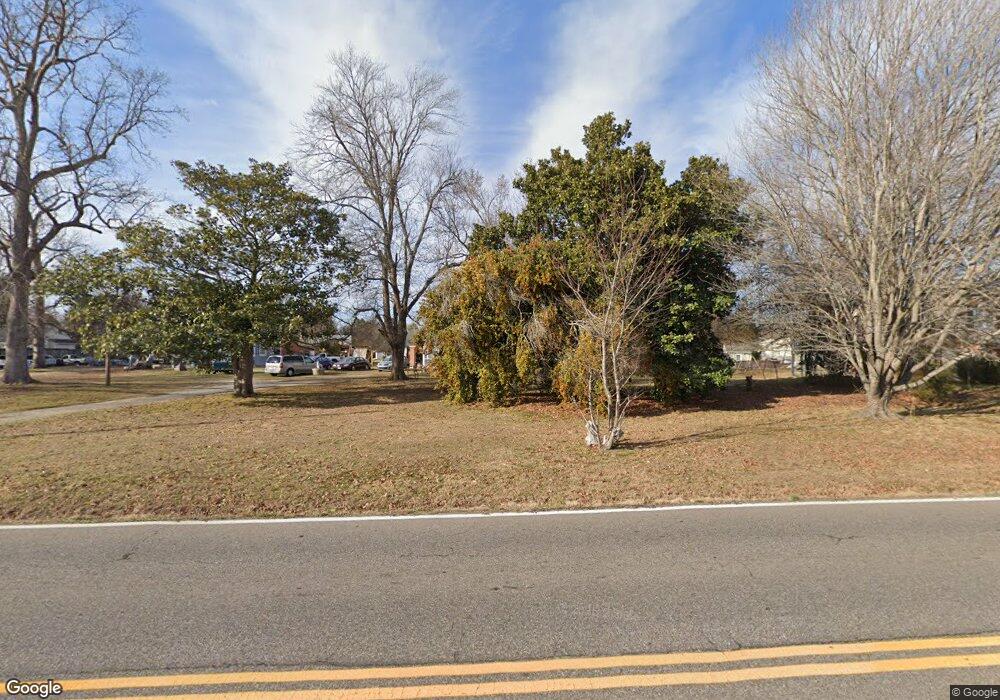 5530 Beulah Rd, North Chesterfield, VA 23237 - photo 1