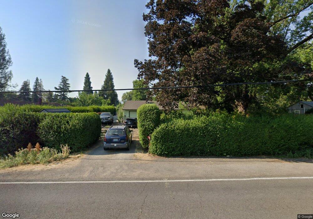 789 Beall Ln, Central Point, OR 97502 - photo 1