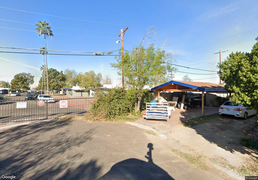 2008 W Tuckey Ln unit 27, Phoenix, AZ 85015 - photo 1