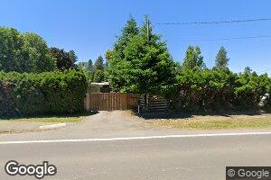 88894 Territorial Rd, Elmira, OR 97437