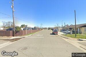 0 Laird St, Grayson, CA 95363