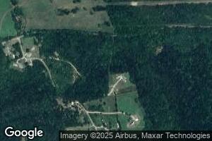 175 Alexandria Dr, Irvington, KY 40146