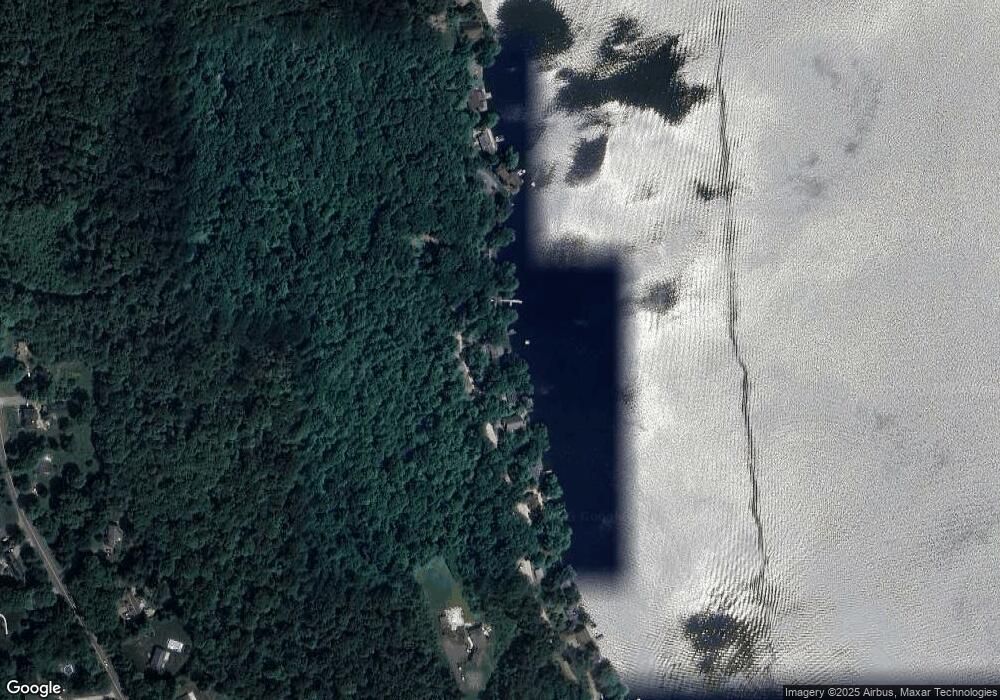 26 Mount Dan Rd, Sturbridge, MA 01518 - photo 1