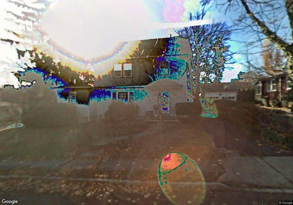 280 Springfield Ave, Hasbrouck Heights, NJ 07604 - photo 1