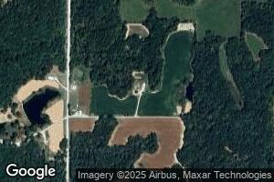 2767 N 1025th Place, Clayton, IL 62324
