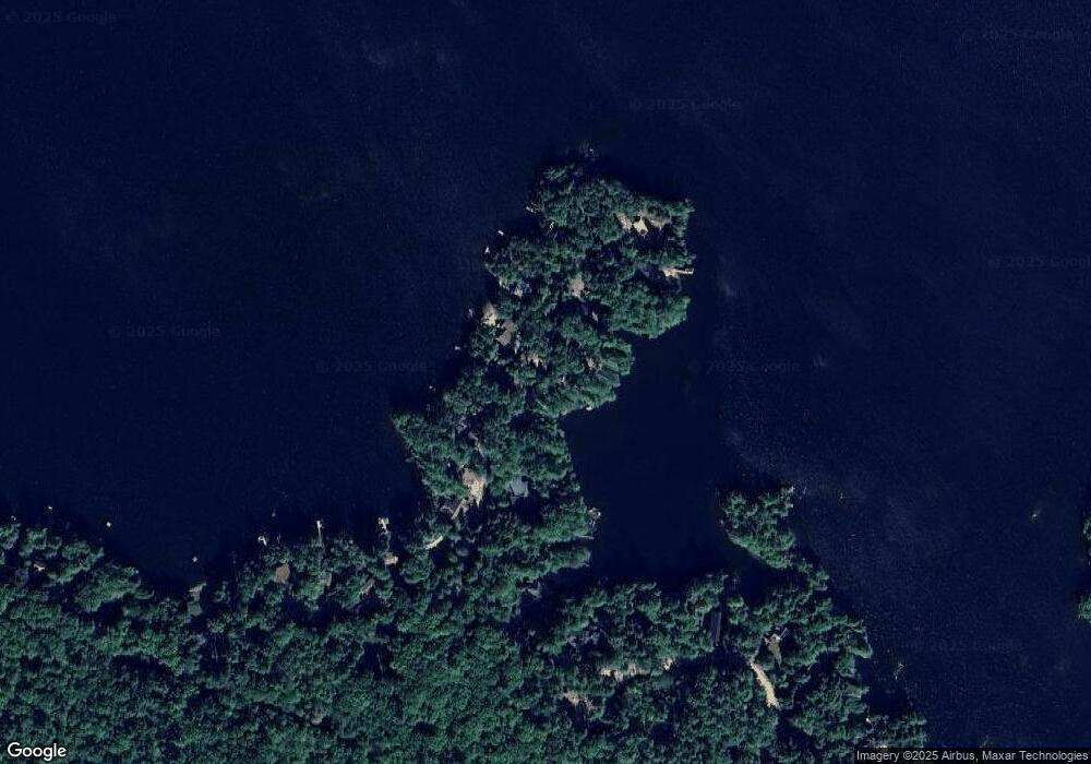 25 Chapman Point Rd, Meredith, NH 03253 - photo 1