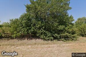 1647 S Greenwich Rd, Geuda Springs, KS 67051