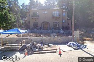 11051 SW Riverwood Rd, Portland, OR 97219