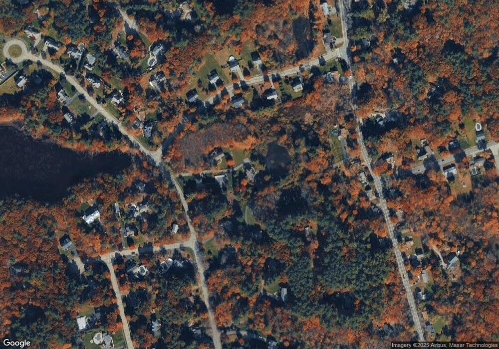 3 Eisenhaure Ln, North Reading, MA 01864 - photo 1