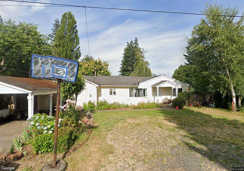 5565 Saint Croix Way NE, Keizer, OR 97303 - photo 1