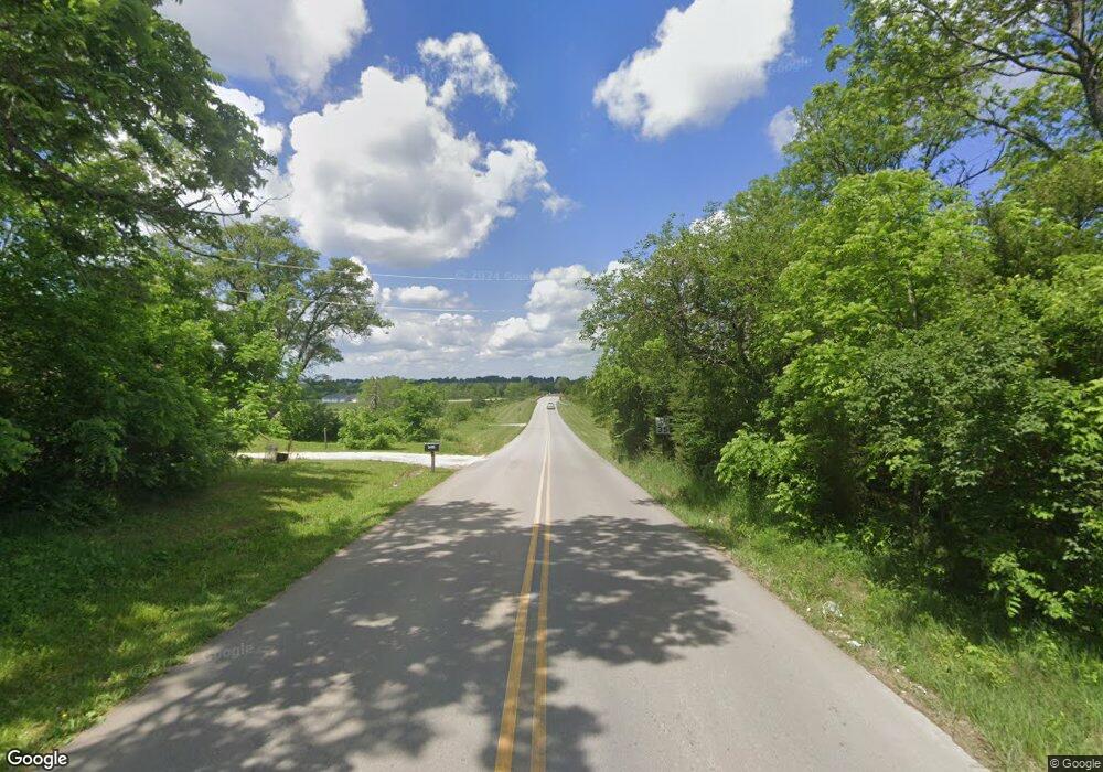 2346 SW 65th St, Topeka, KS 66619 - photo 1