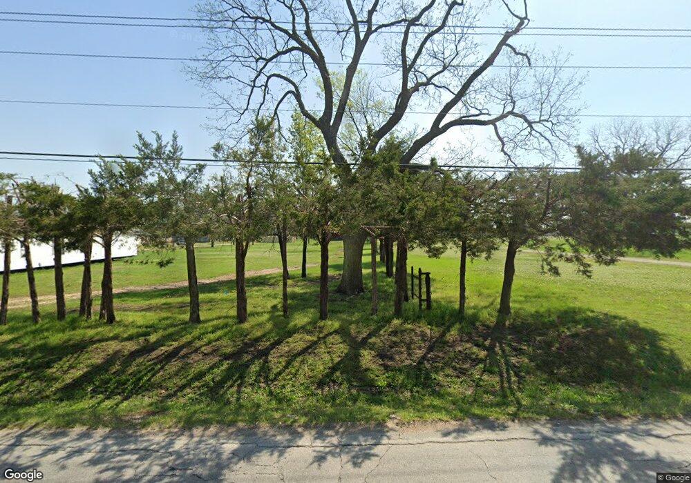 11041 S 33rd West Ave, Sapulpa, OK 74066 - photo 1