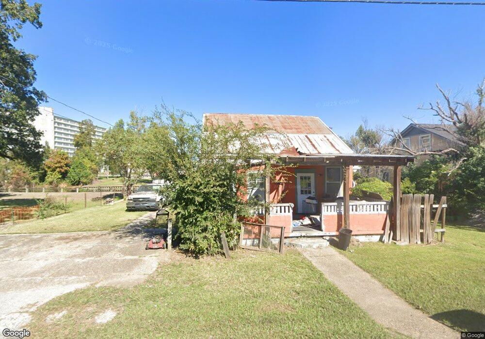 7539 W Main St, Houma, LA 70360 - photo 1
