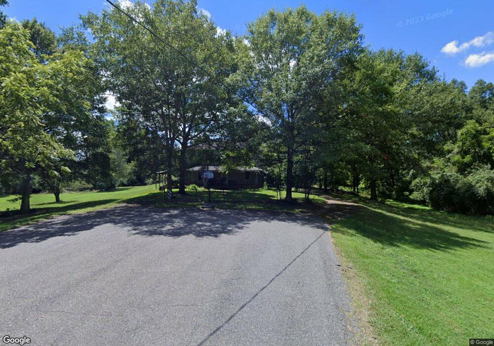 405 Stowe Rd, Gastonia, NC 28056 - photo 1