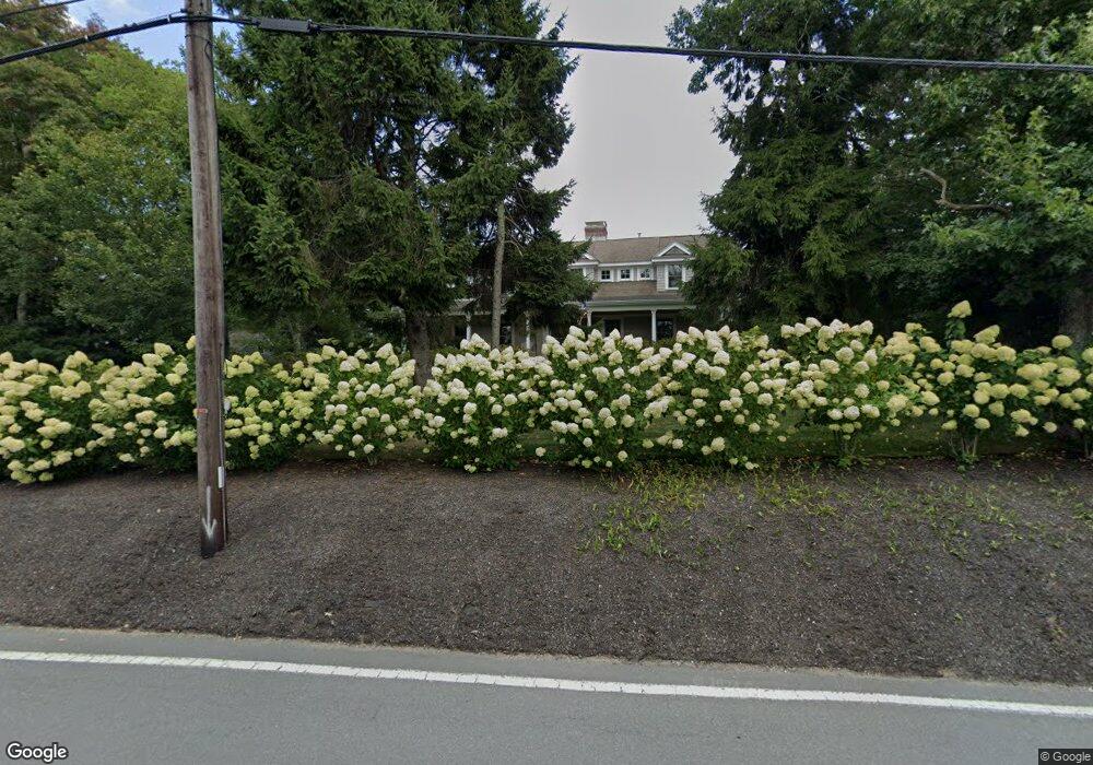 98 Gorham Rd, Harwich Port, MA 02646 - photo 1