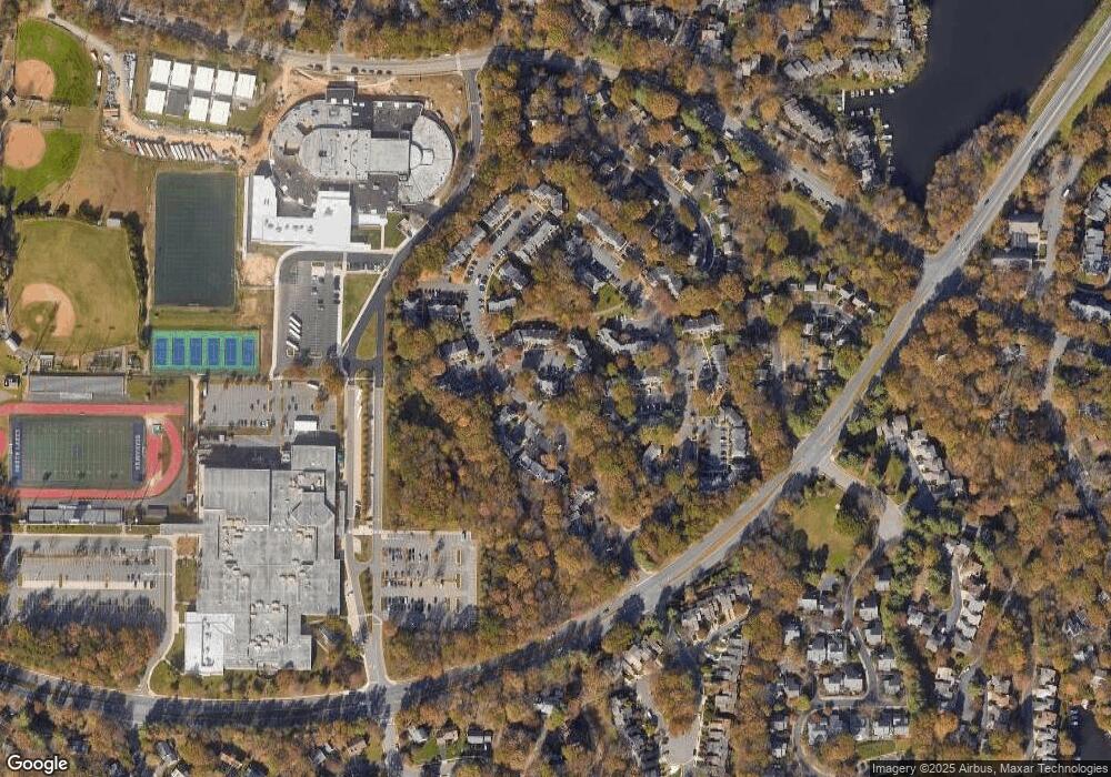 2159 Whisper Way, Reston, VA 20191 - photo 1