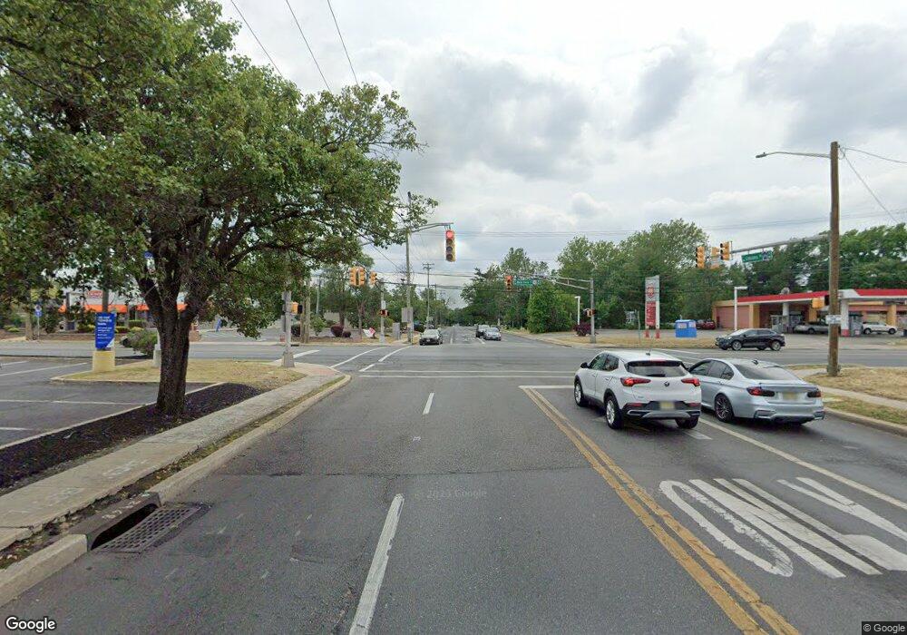 6 E Gibbsboro Rd, Lindenwold, NJ 08021 - photo 1