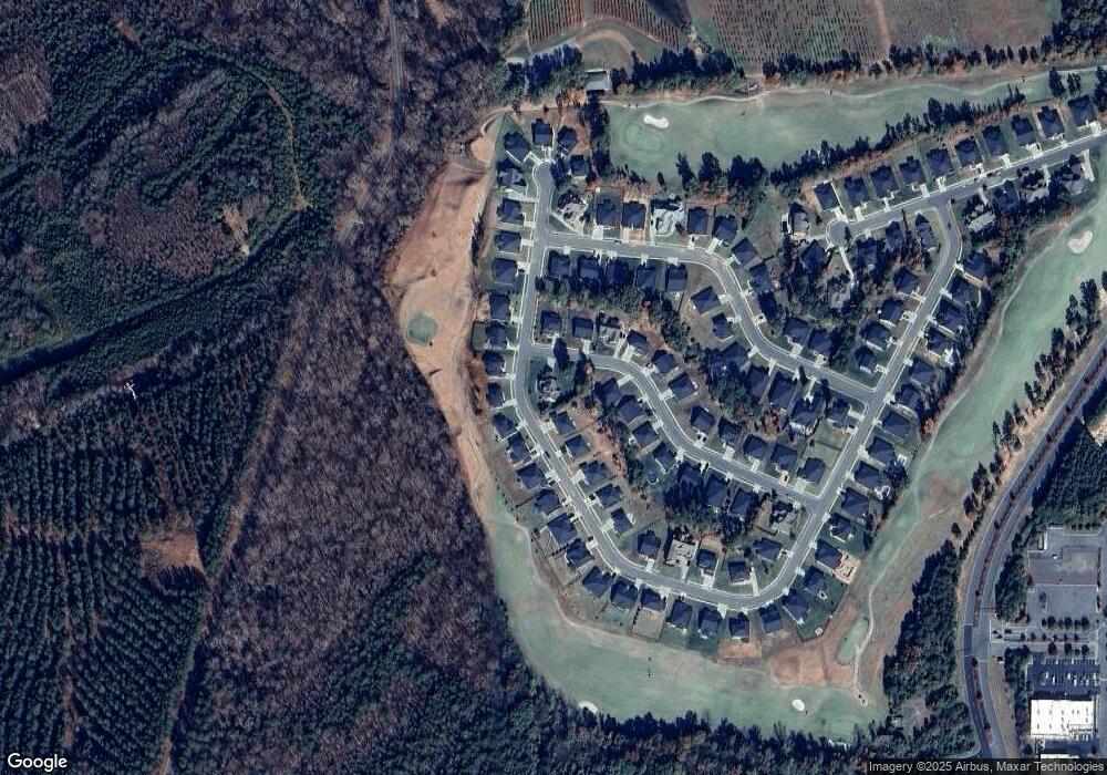 6966 Collinwood Ln unit 107, Locust, NC 28097 - photo 1