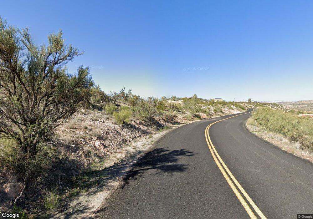 0 S Merritt Ranch Rd unit 104756, Cornville, AZ 86325 - photo 1