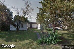 503 SE 5th St, Galva, IL 61434