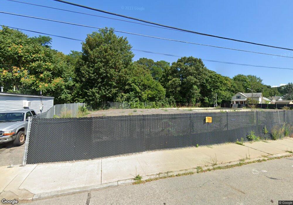 336 Bullocks Point Ave, East Providence, RI 02915 - photo 1