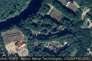 3 Sleepy Hollow, Hiram, ME 04041