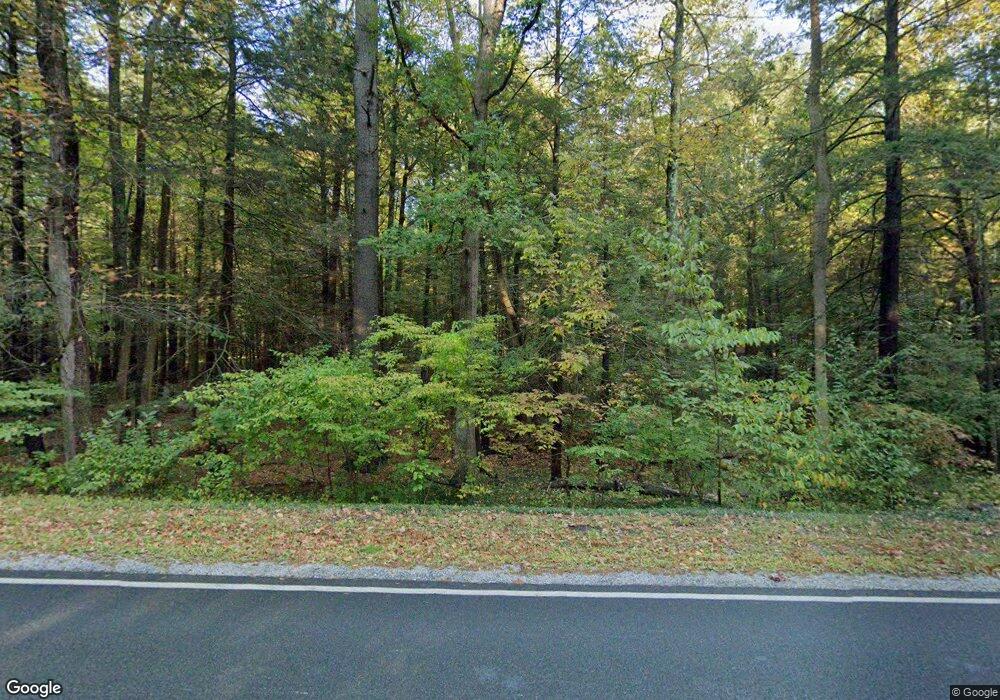 10 Alford Rd, Great Barrington, MA 01230 - photo 1