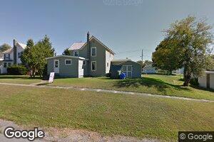 80 Riverside Dr, Deferiet, NY 13628