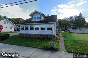 24 Dell Ave, Netcong, NJ 07857