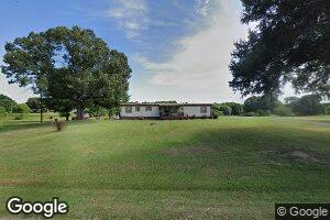 7067 Brooksdale Rd, Staley, NC 27355