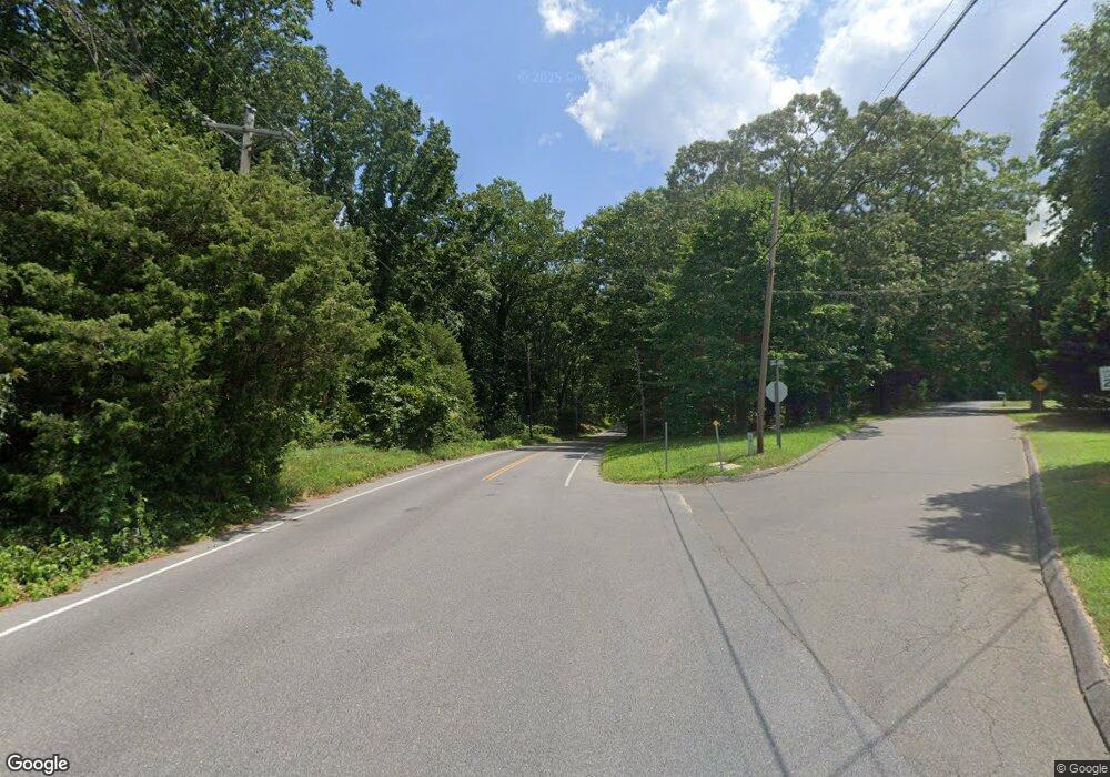 0 Clarks Mill Rd unit 1003357320, Hollywood, MD 20636 - photo 1