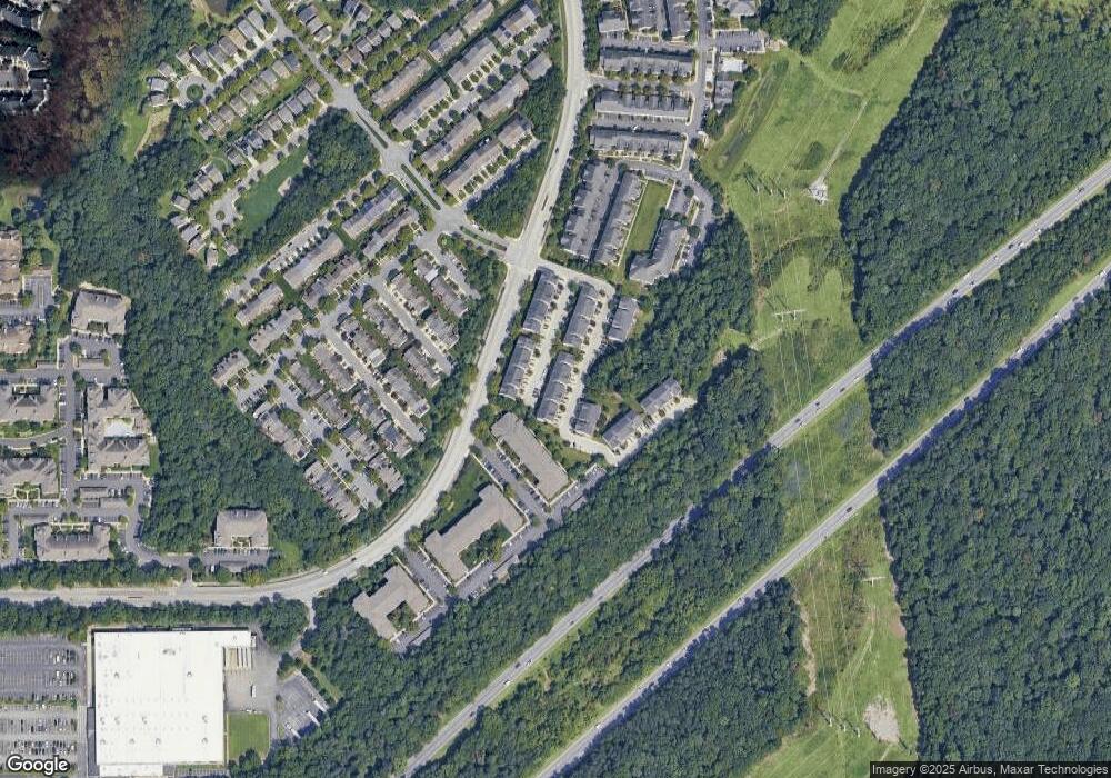 3540 Carriage Walk Ln, Laurel, MD 20724 - photo 1