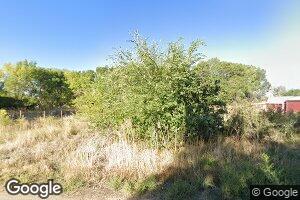 7069 N 10800 E Unit 13, Lapoint, UT 84039