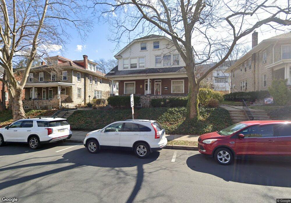 1215 N 13th St, Reading, PA 19604 - photo 1