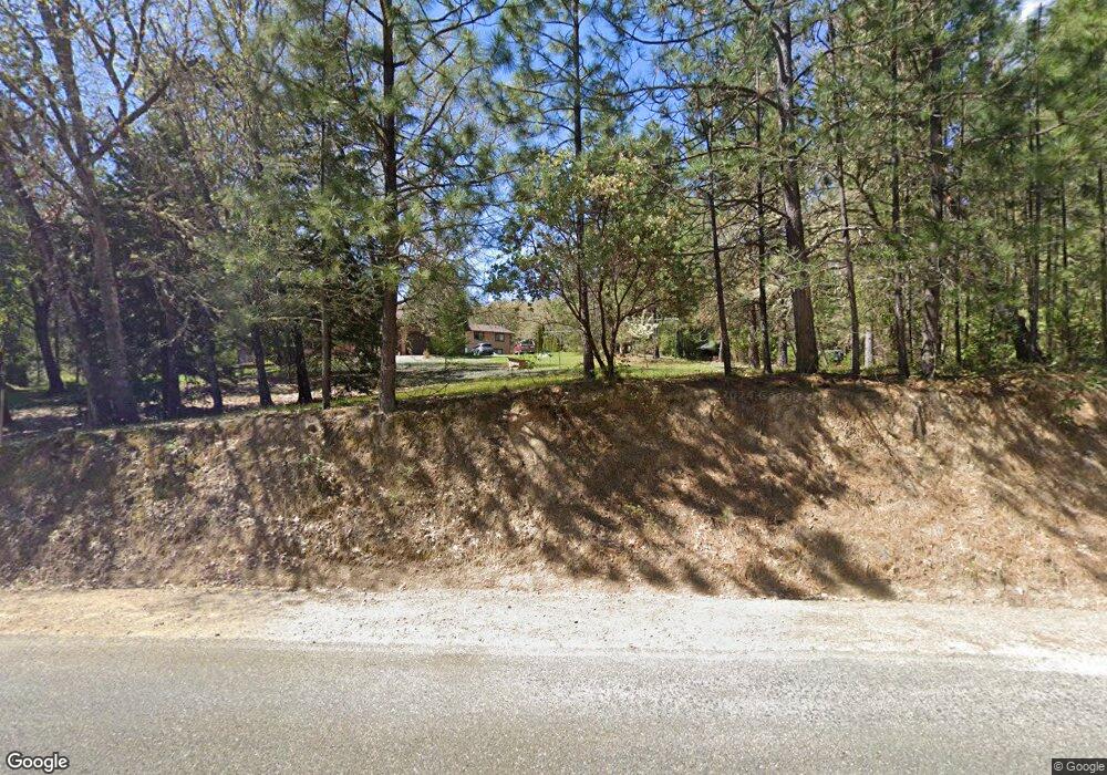 438 Honeycutt Dr, Grants Pass, OR 97526 - photo 1