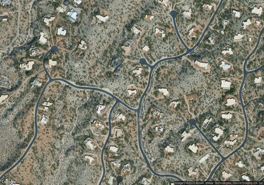 4531 N Camino Sumo, Tucson, AZ 85718 - photo 1