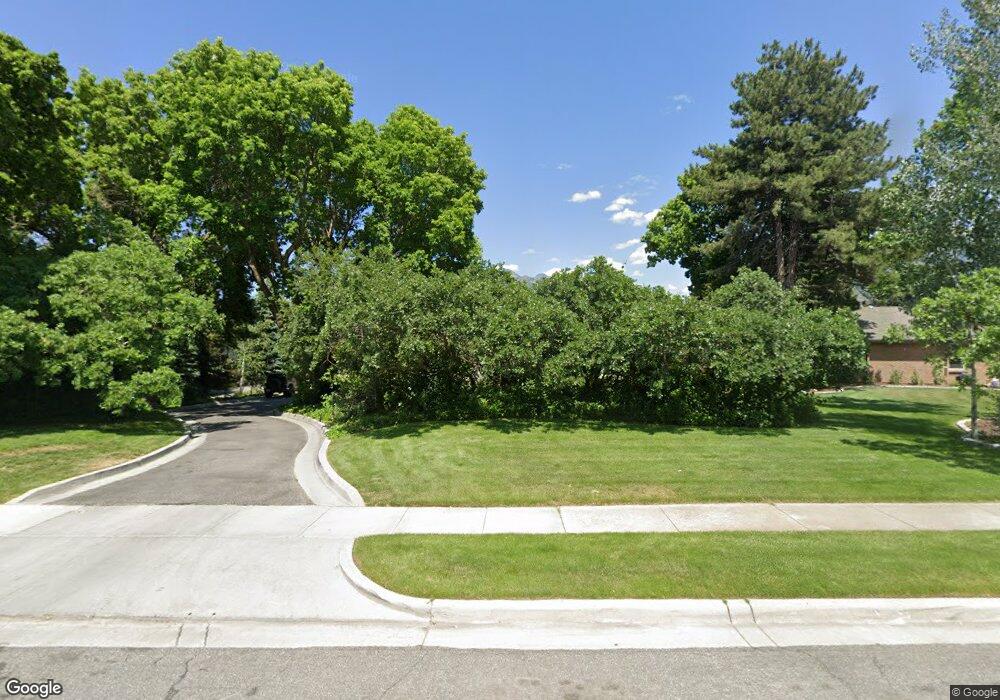 1559 River Oaks Dr, Sandy, UT 84093 - photo 1