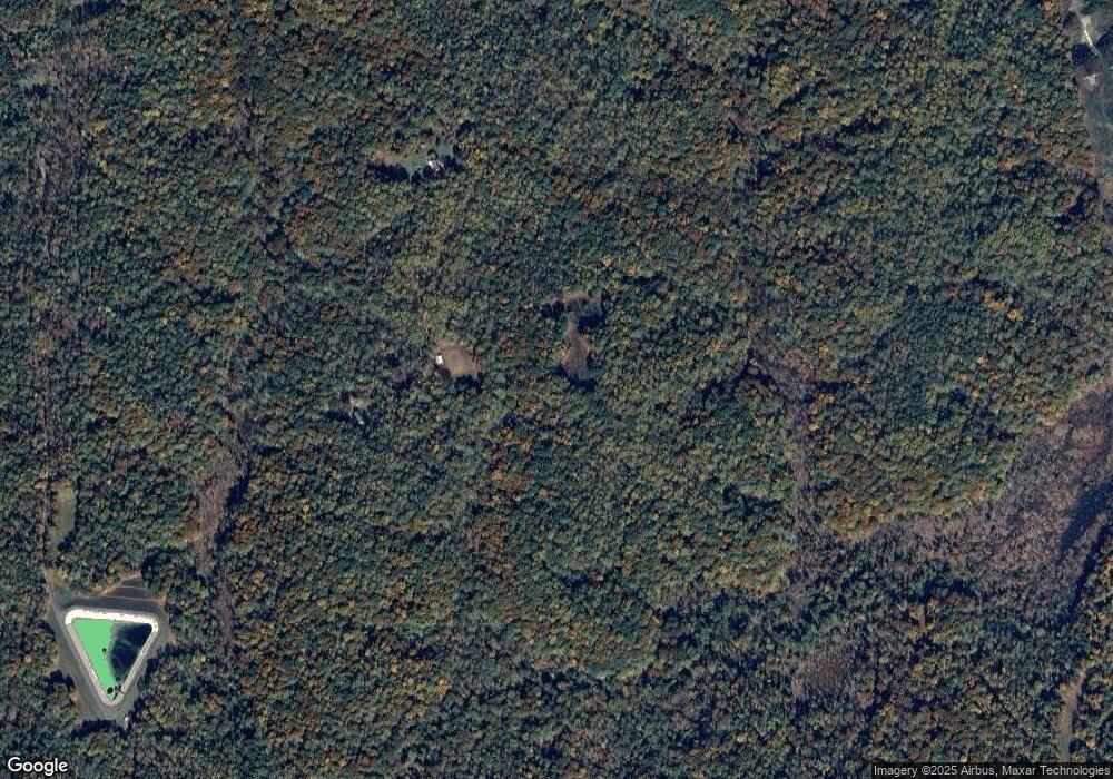 860 Tobacco Ridge Rd, Prince Frederick, MD 20678 - photo 1