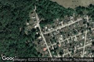 704 7th St, Mather, PA 15346